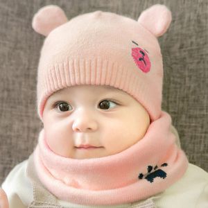 长沙助孕:怀孕线看男女准吗偏左偏右