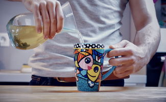 宝宝高氨血症怎么降血氨精氨酸排毒 宝宝高氨血症怎么降血氨精氨酸排毒